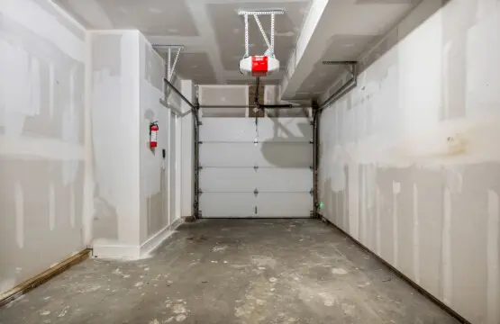 f1cca192 de29 4219 bd86 2cd1d239d8ea