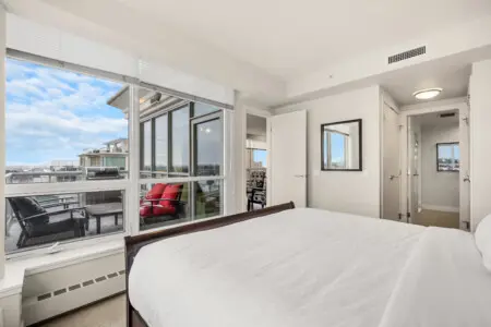 f1fdf2ea a8ea 4f92 b61c 29543512b8cc