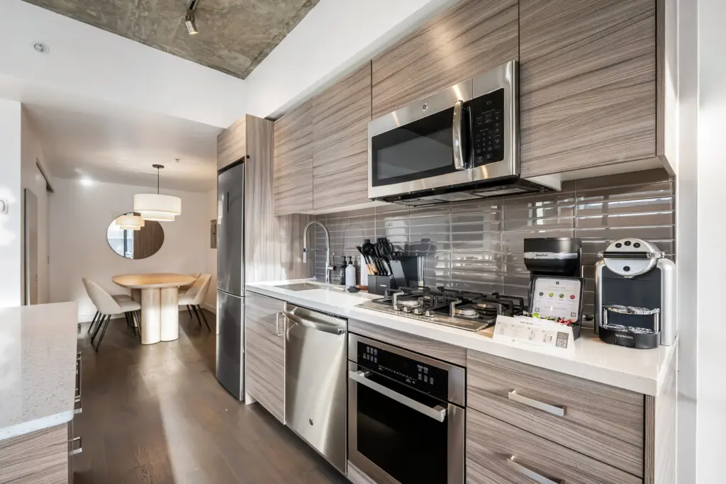 f2542dc2 ed43 46ed 961d 8c8989621913