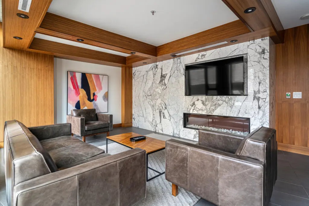 f2642c97 92ee 43ed b030 2931071ae671