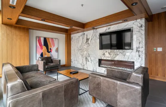 f2642c97 92ee 43ed b030 2931071ae671