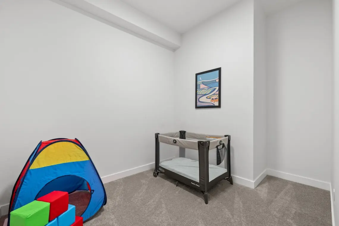 f26fca10 805e 4328 90e3 7900b97bae0b