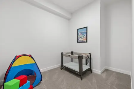 f26fca10 805e 4328 90e3 7900b97bae0b