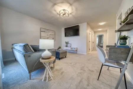 f2c183dc 2419 45a9 a2f1 5a132355ef29