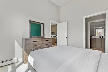 f386ff3d de69 400f a586 dbbfda3dab6f