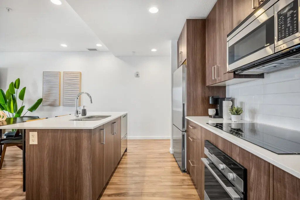 f3ad6359 5ef3 4ca6 ac84 a188c887fc9f