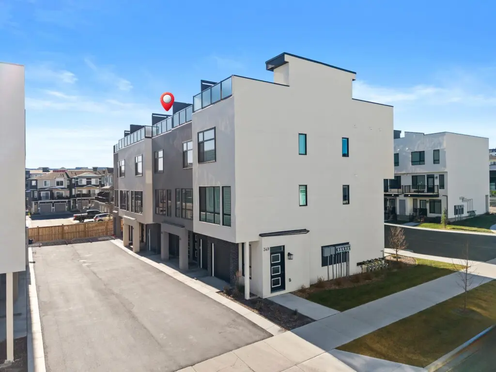 f523bc97 5d03 4cba a7b5 92cf9c1ad34c