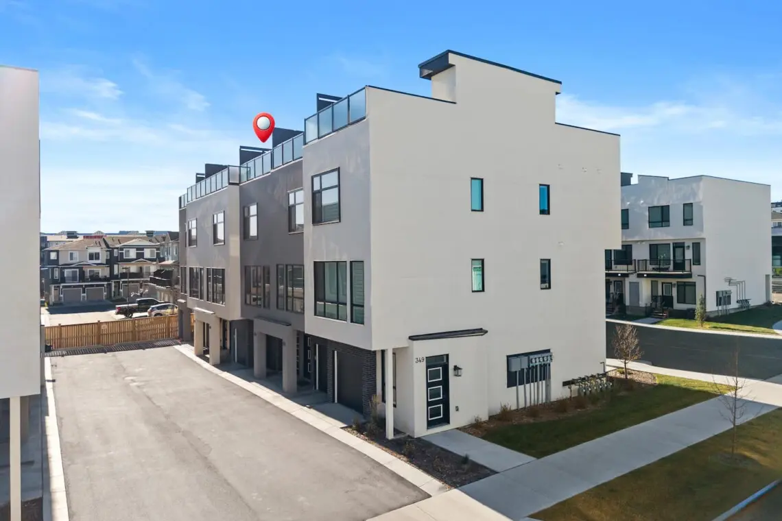 f523bc97 5d03 4cba a7b5 92cf9c1ad34c