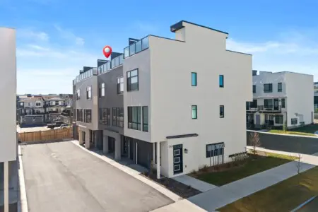 f523bc97 5d03 4cba a7b5 92cf9c1ad34c