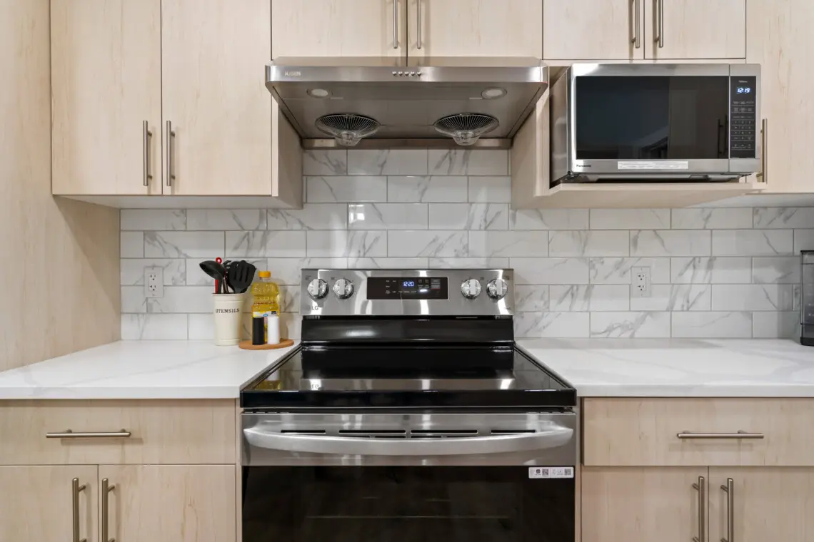 f598e809 cf06 45d4 948d 9542861ff820