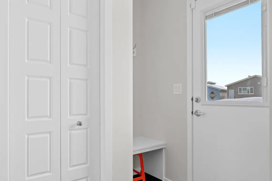 f5bc0805 ab29 4c8a 9ab9 1a4de94f49b4