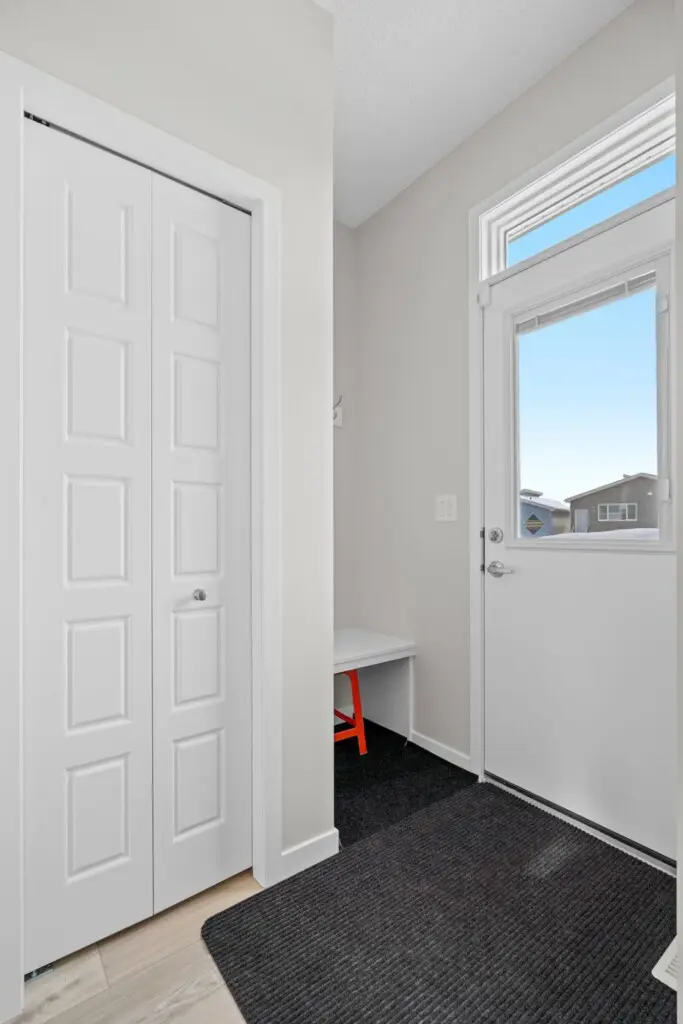 f5bc0805 ab29 4c8a 9ab9 1a4de94f49b4