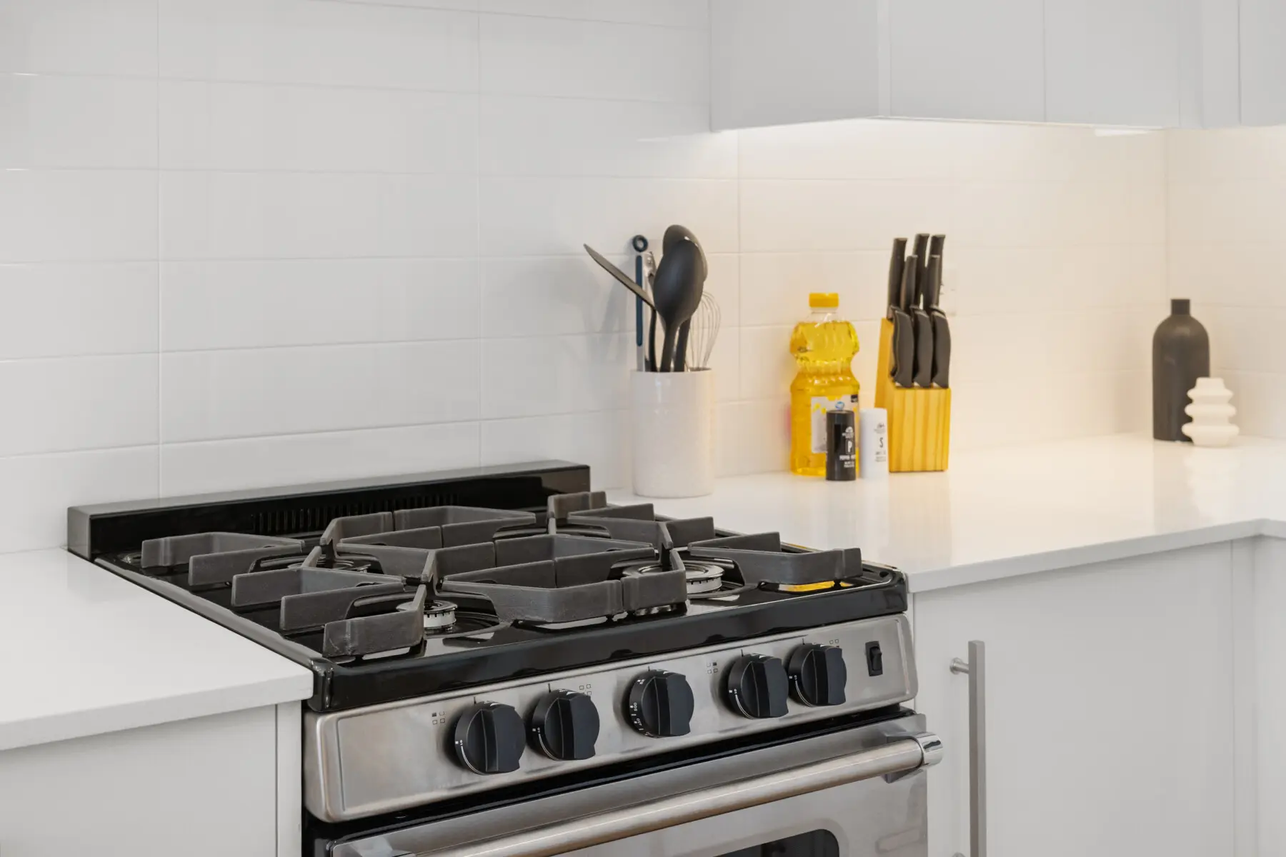 f611c0e2 f63d 4727 b130 4a718957ea60