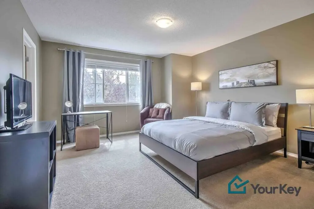 f6252579 8fe7 4c20 b1ca 78a82a9827f3