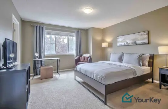 f6252579 8fe7 4c20 b1ca 78a82a9827f3