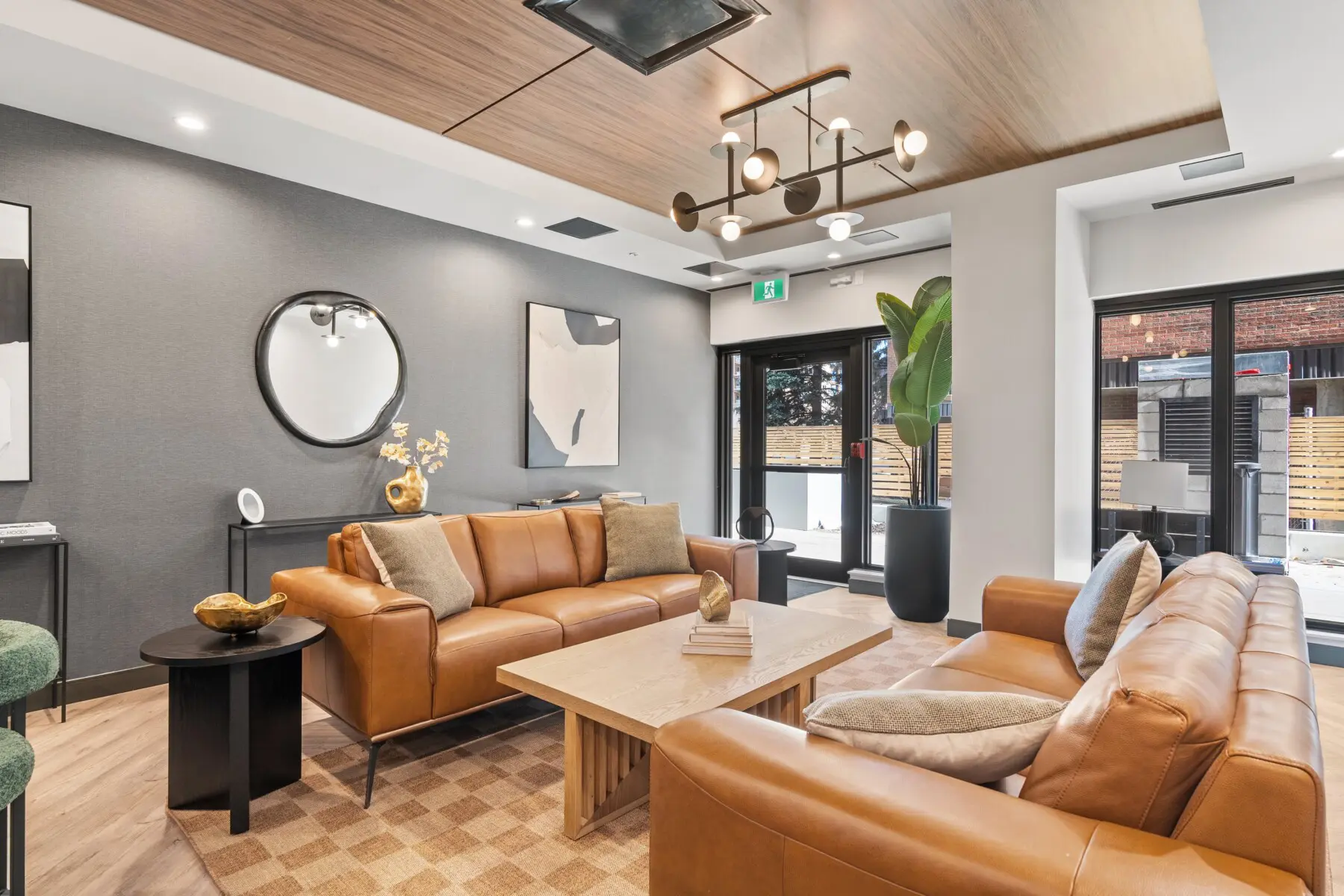 f6aaf79f 5ab8 4cdd 9a2c 75104b92bc8a