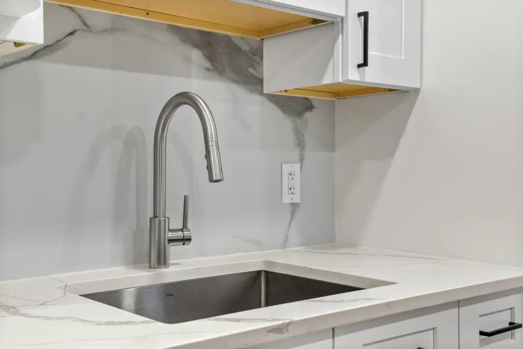 f7139e27 9aed 4d02 a6ed 5ac278463d6c