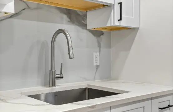 f7139e27 9aed 4d02 a6ed 5ac278463d6c