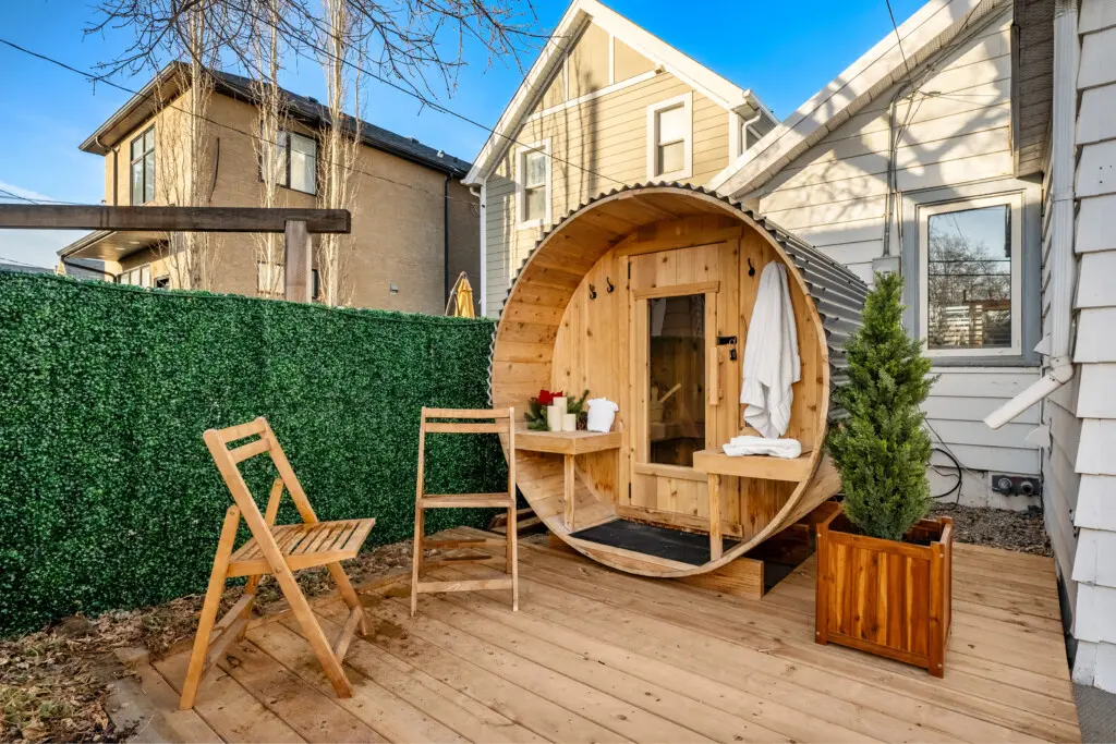 f7257ce4 21c4 455f 98c6 b0861b0c1b75