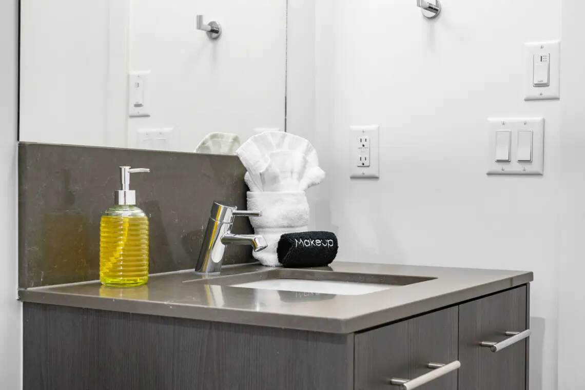 f73ab225 6231 4654 83dd 7e54ccdbccc3