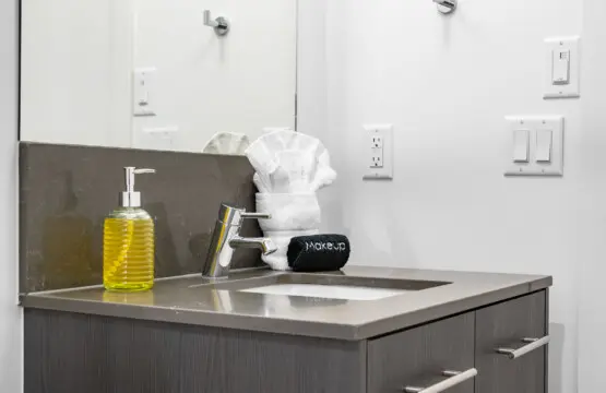 f73ab225 6231 4654 83dd 7e54ccdbccc3