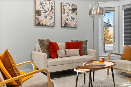 f75ae6b4 290e 4d03 9e94 7ac061a32013