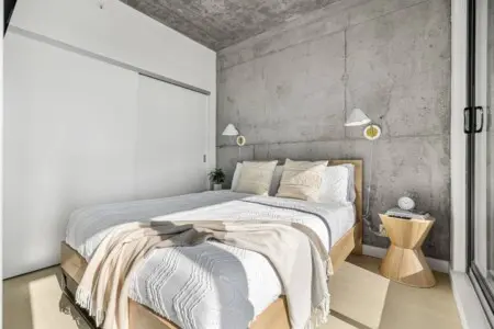 f777afe1 0733 48e2 8f49 836a4ab74f47