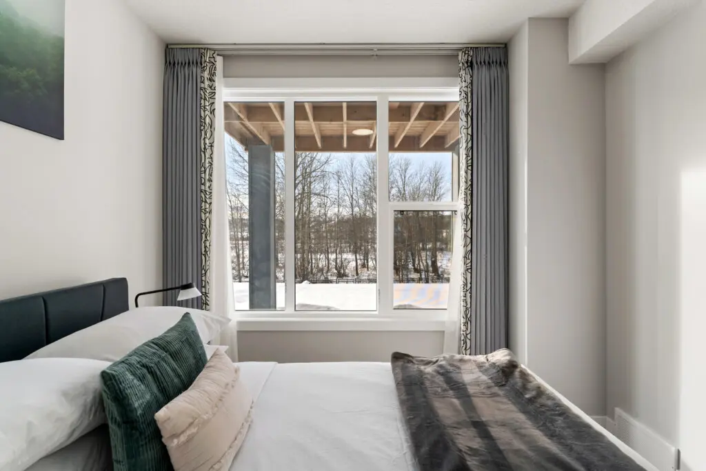 f77ef363 aef5 4bba bf71 528218c898d6