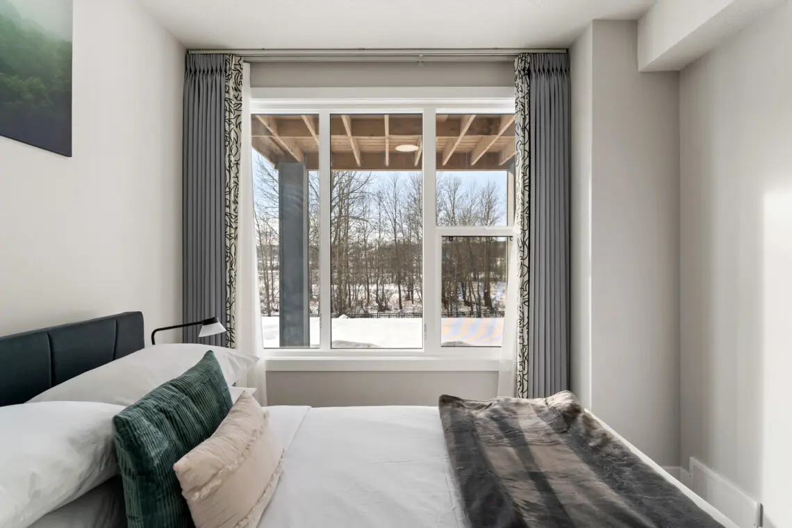 f77ef363 aef5 4bba bf71 528218c898d6