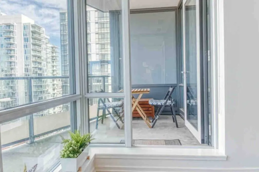 f7b1cc88 4f41 4fa1 94c5 9cc5472a19e5