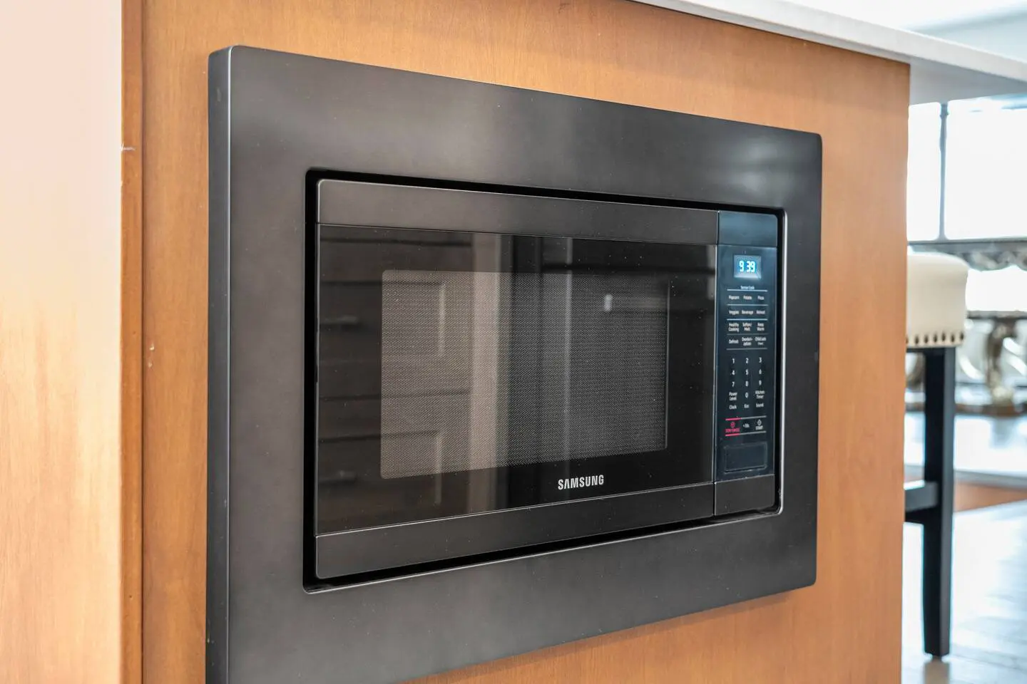 f8049fbb 5817 48b5 915c 8eedfa488ec8