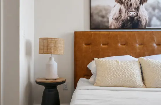 f9c26806 4ae9 4975 8190 a74d76d6ad72