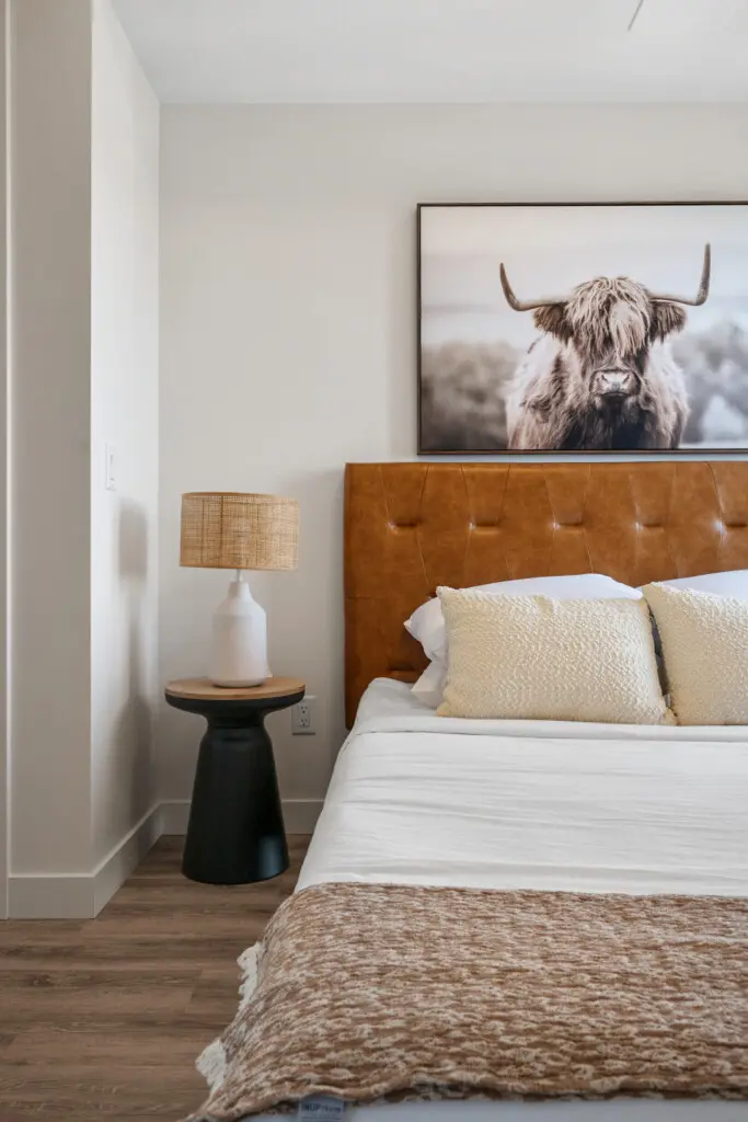 f9c26806 4ae9 4975 8190 a74d76d6ad72