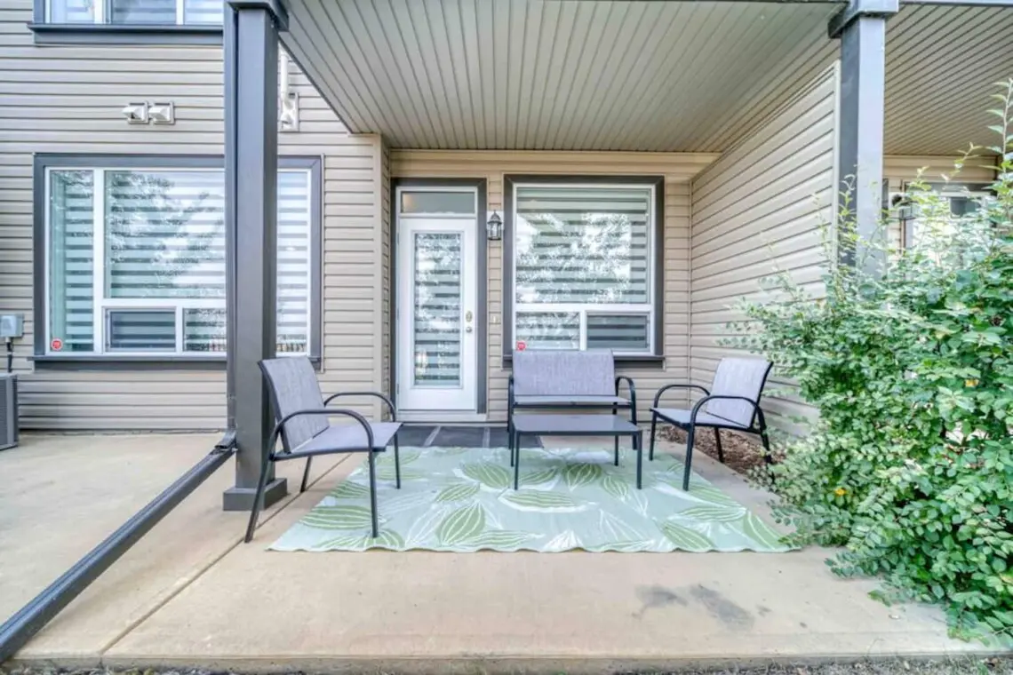 f9f1d953 1d45 425d 805b e80b5b1135c2