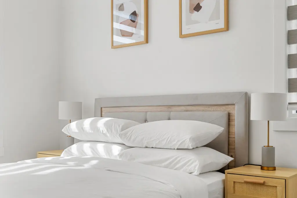 fa1775cd d6e7 40b8 92b5 6e03bcbb8c76