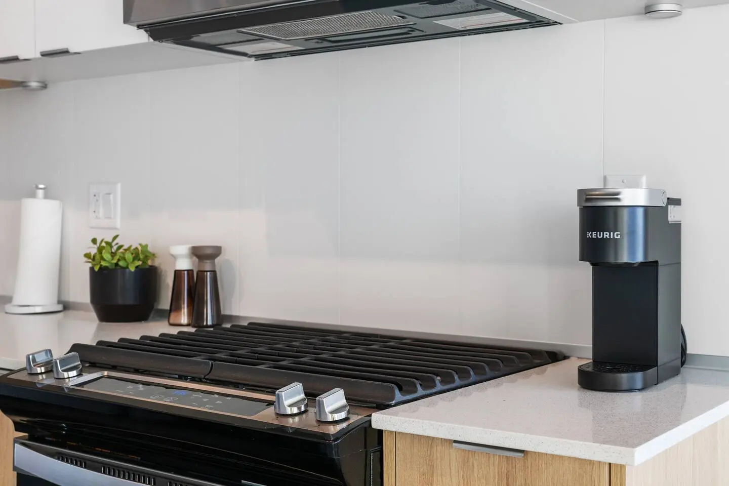 fa5f2fbc 412a 4052 a51e 97b0118bcdbd