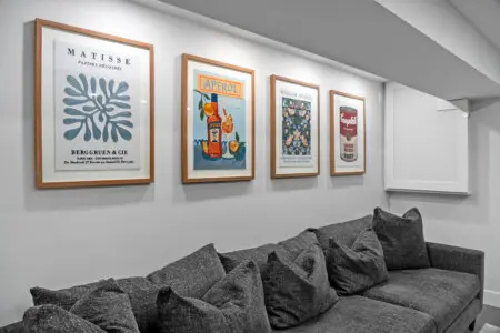 fa60c3f3 e718 46ca 8a05 b2195a273324