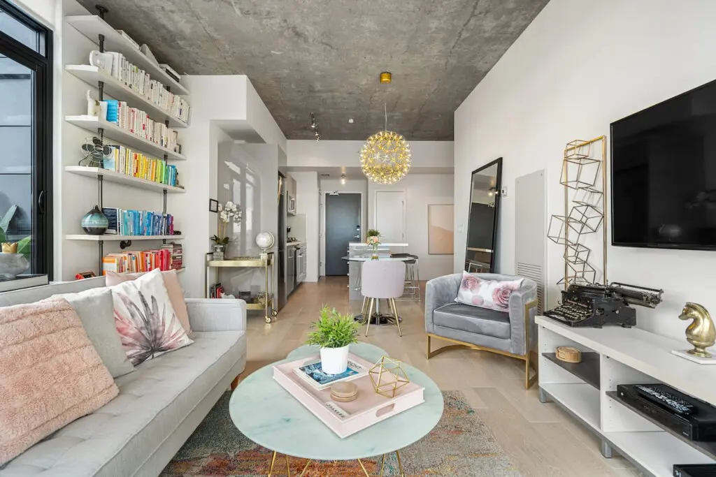 fadda63b 5843 42fc aba7 904c62464a92