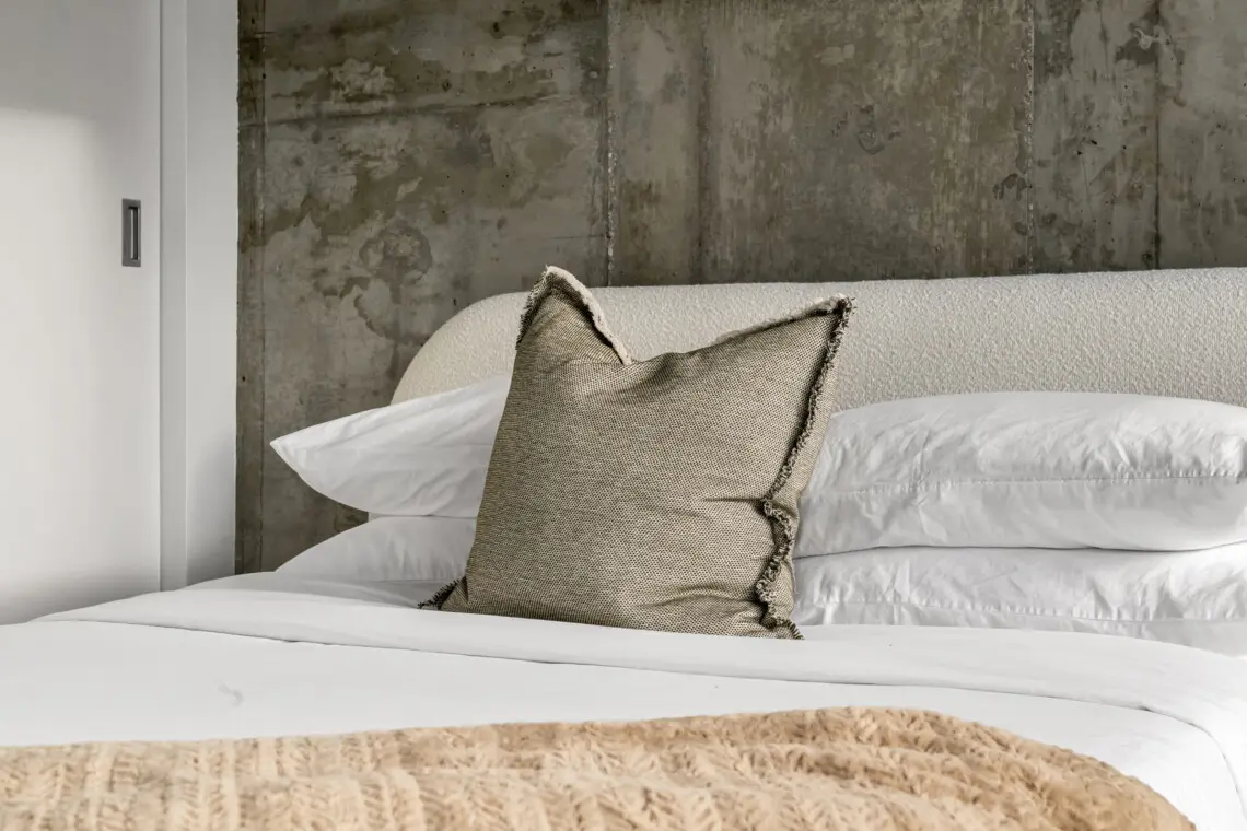 fae290d9 f484 410b 92a9 83bd2ee3be18