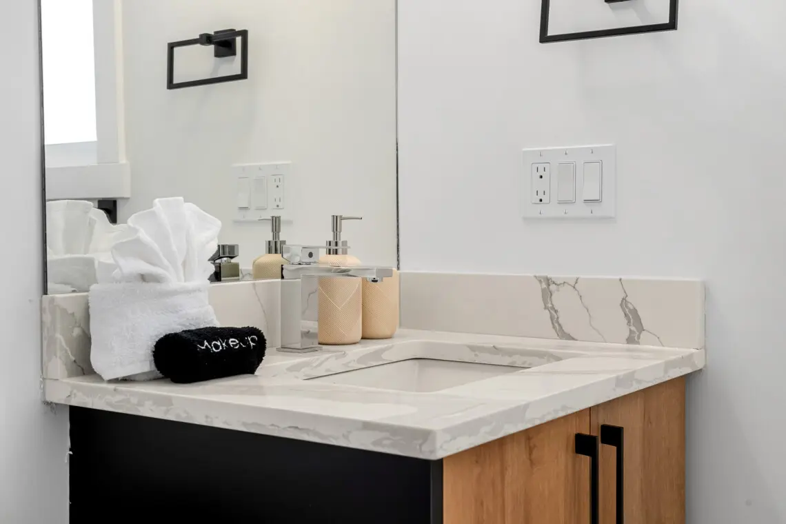 faec2d76 3043 412b a17b 891e68876b95