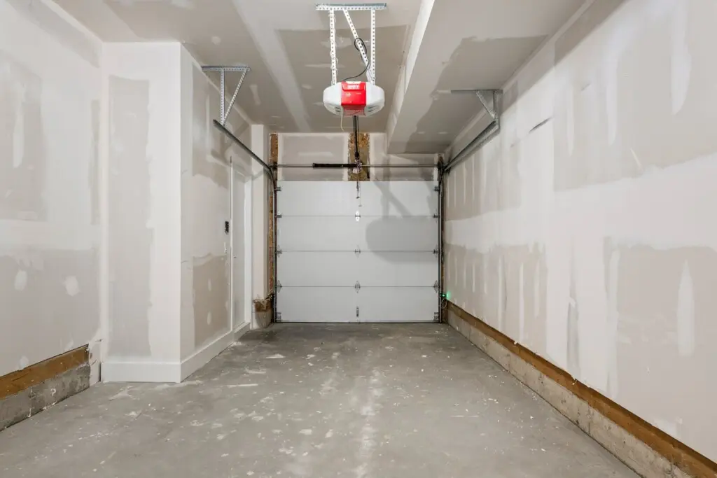 faec67c9 72a2 49a8 badd 9c52fa1a0bf3