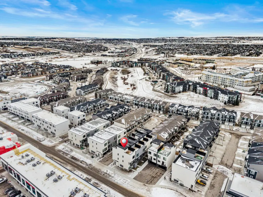 fb525e3c 6431 4065 b148 e1ba2d15ca0b