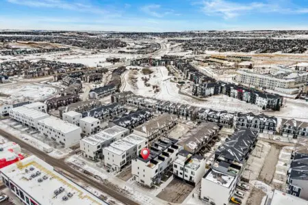 fb525e3c 6431 4065 b148 e1ba2d15ca0b