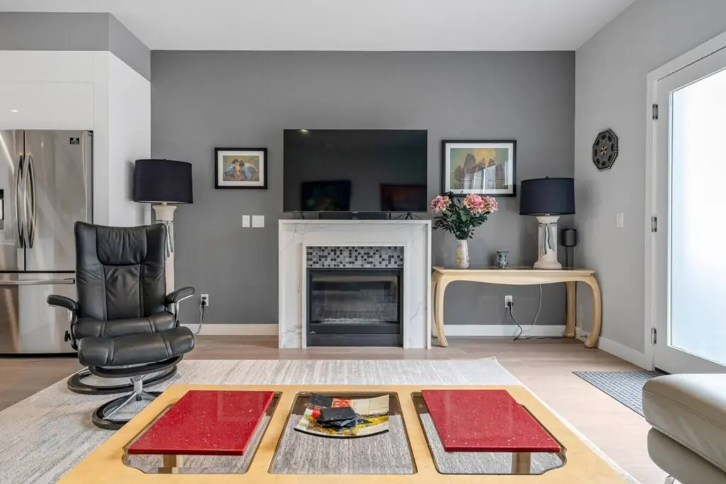 fb5ce0ea 0f41 42ce 83c3 6e9775e47a84