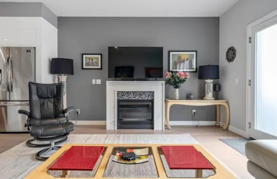 fb5ce0ea 0f41 42ce 83c3 6e9775e47a84