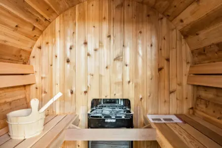 fb6e2ce9 ab32 4953 8b98 8b5dee52b605