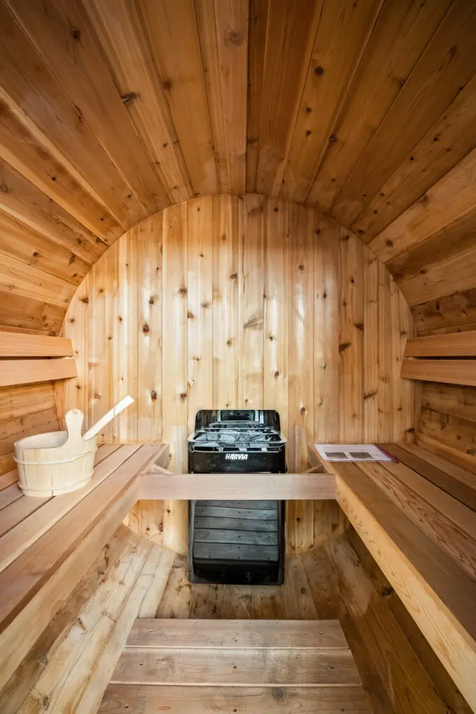 fb6e2ce9 ab32 4953 8b98 8b5dee52b605