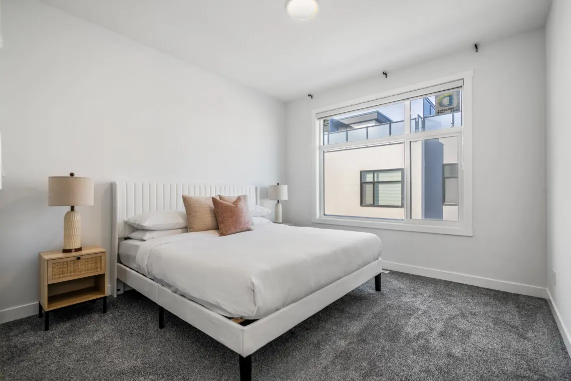 fb710665 1d28 4a9a bb08 47427e74e16f