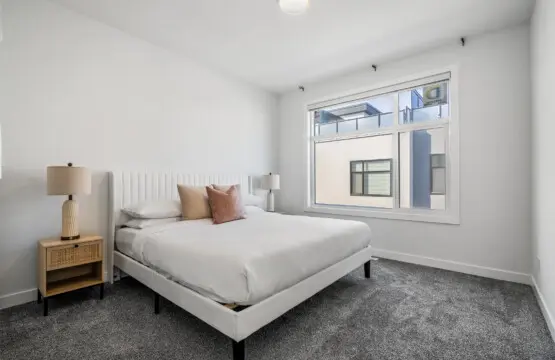 fb710665 1d28 4a9a bb08 47427e74e16f