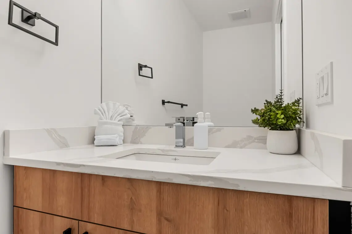 fbd3acf5 39af 48b1 8cd2 b23d4dc0cd46